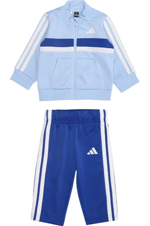 adidas Completo per l