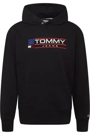 Tommy Hilfiger Felpa 