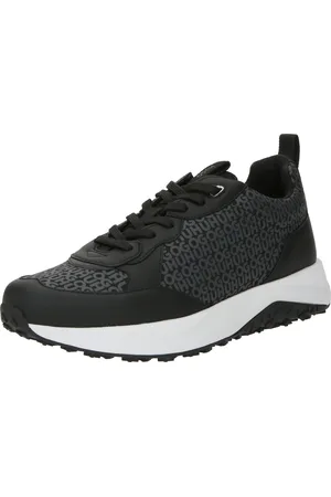 HUGO BOSS Sneaker bassa 