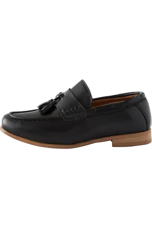 Next Scarpa bassa