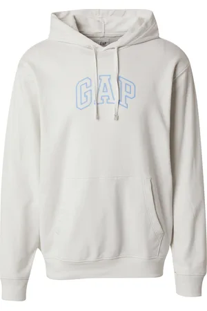 GAP Felpa