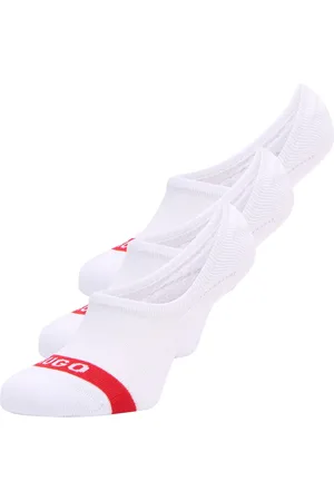 HUGO BOSS Calzino invisibile