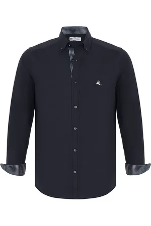 Dandalo Camicia