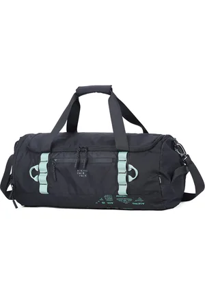 AOKİNG Borsa da viaggio