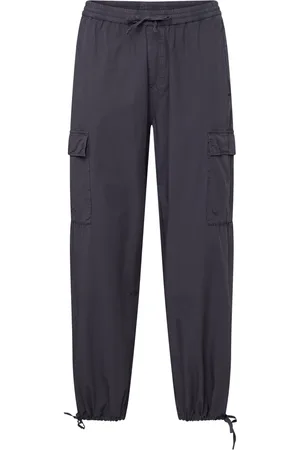 Iriedaily Pantaloni cargo 