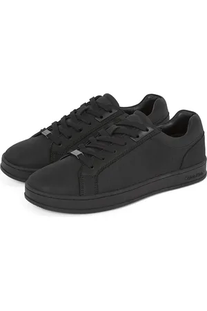Calvin Klein Sneaker bassa 