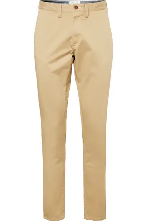 GANT Pantaloni chino