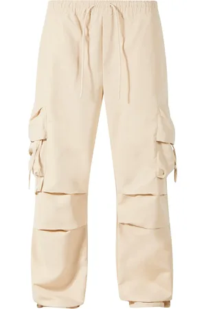 2Y Pantaloni cargo 