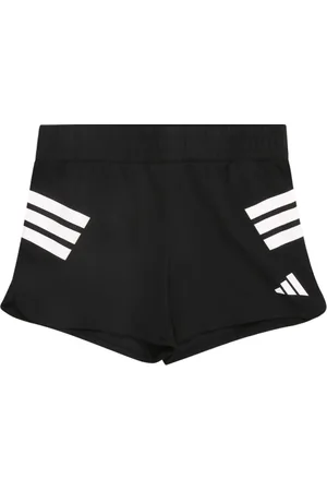adidas Pantaloni sportivi 