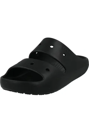 Crocs Zoccoletto 