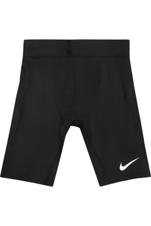 Nike Pantaloni sportivi 