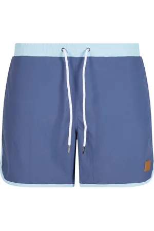 Urban classics Pantaloncini da bagno
