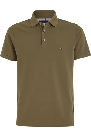 Tommy Hilfiger Maglietta