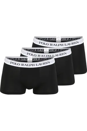Ralph Lauren Boxer 