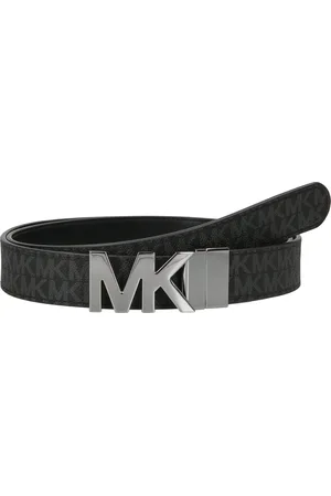 Michael Kors Cintura