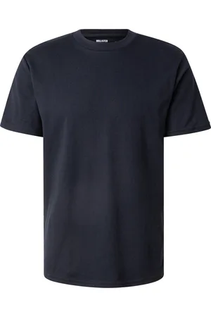 Hollister Maglietta