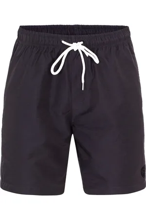 Jimmy Sanders Pantaloncini da bagno