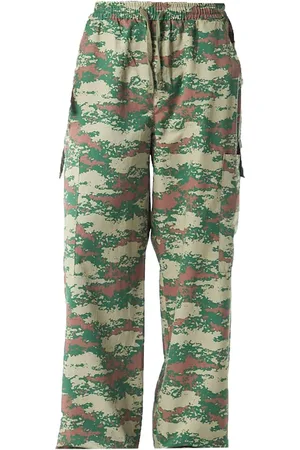 Dandalo Pantaloni 