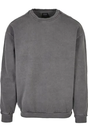 Urban classics Felpa