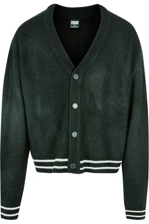 Urban classics Giacchetta