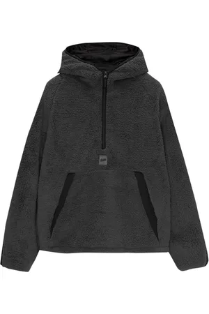 Pull&Bear Felpa
