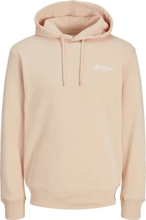 JACK & JONES Felpa 