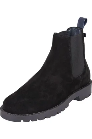 GAP Boots chelsea 