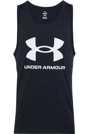 Under Armour Maglia funzionale