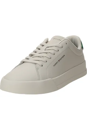 Tommy Hilfiger Sneaker bassa 
