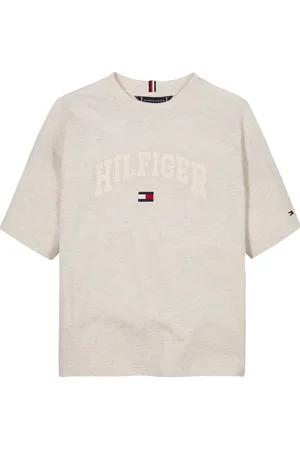 Tommy Hilfiger Maglietta