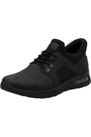 Rieker Sneaker bassa