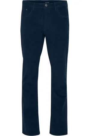 Blend Pantaloni