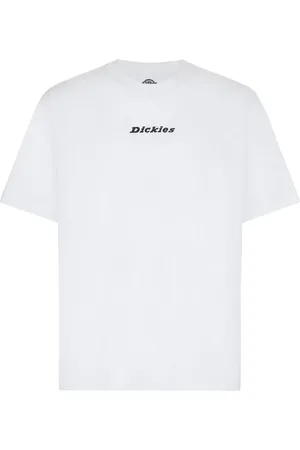 Dickies Maglietta 