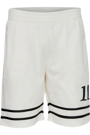 11 Project Pantaloni 