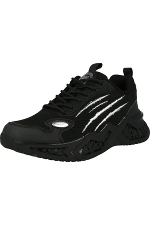 Philipp Plein Sneaker bassa
