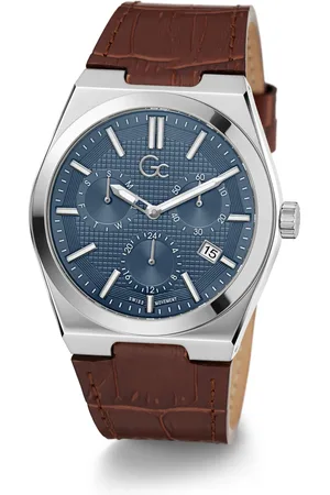 GC Orologio analogico 