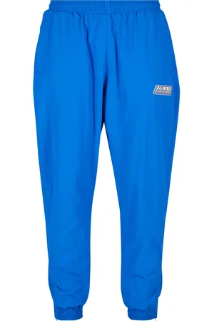 Karl Kani Pantaloni sportivi