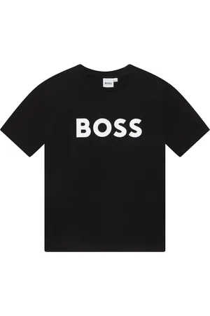 HUGO BOSS Maglietta