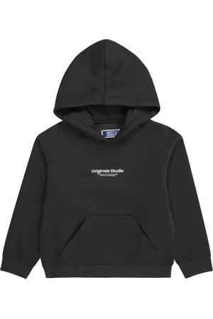 JACK & JONES Pullover 