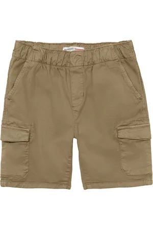 Minoti Pantaloni