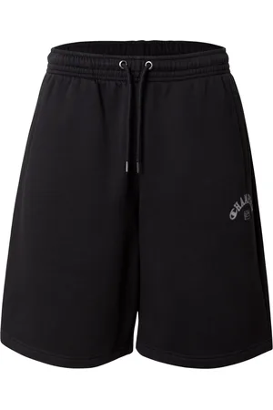 Champion Pantaloni