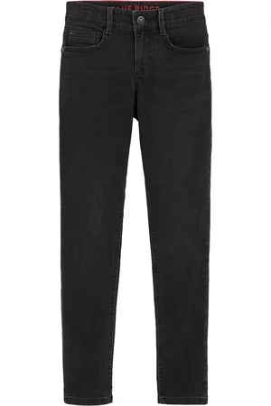 WE Fashion Jeans
