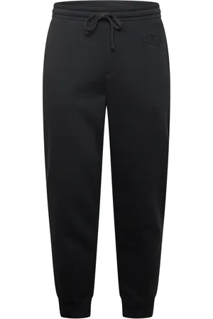 GAP Pantaloni