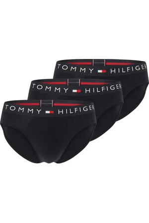 Tommy Hilfiger Slip