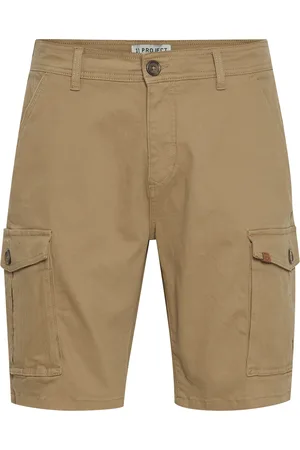 11 Project Pantaloni cargo