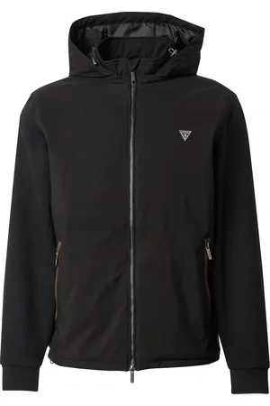 Guess Giacca di mezza stagione