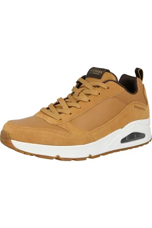 Skechers Sneaker bassa 