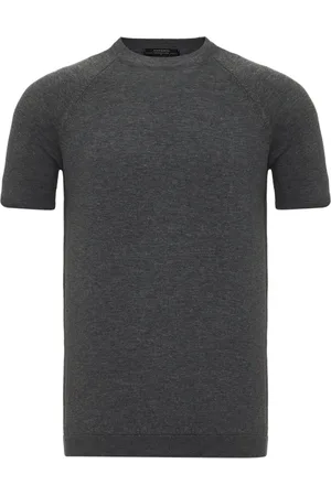 Antioch Pullover