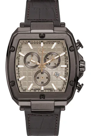 GC Orologio analogico