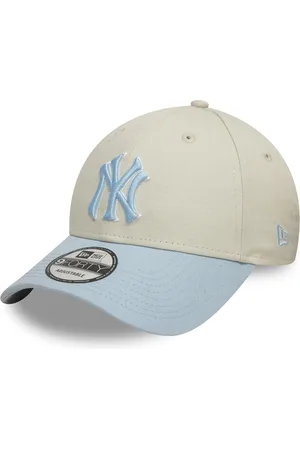 New Era Cappello da baseball 